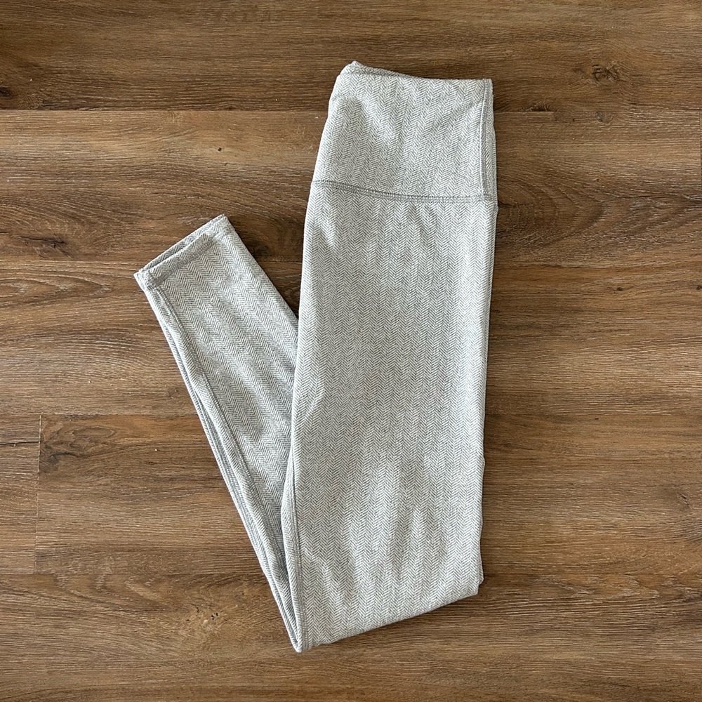 Kyodan Leggings
